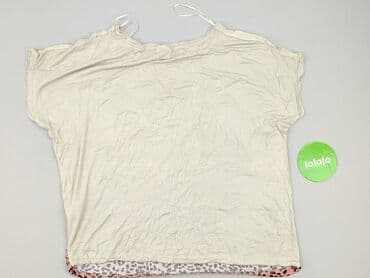 piżamy damskie hello kitty: Infinity Woman, Bluzka damska, rozmiar L — 5