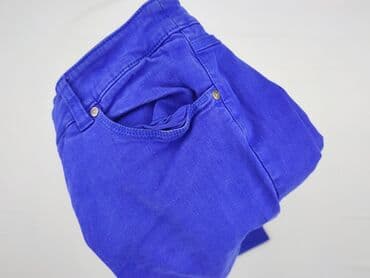 jeansy plus size wysoki stan: Gerry Weber Edition, Jeansy damskie, rozmiar M — 5