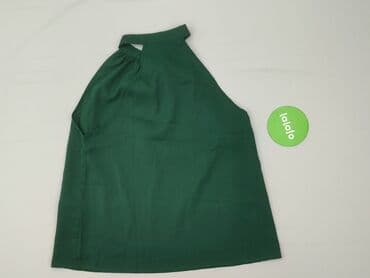 shein sukienki dlugie plus size: Shein, Top damski, rozmiar M — 3