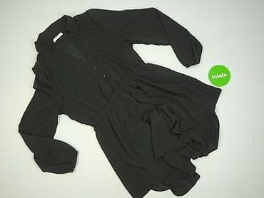 stanik reserved: Reserved, Sukienka damska, rozmiar XL — 2