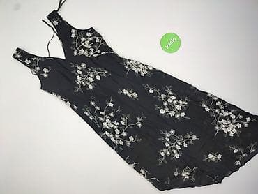 pants lidl 5: Dorothy Perkins, Sukienka damska, rozmiar XL — 2