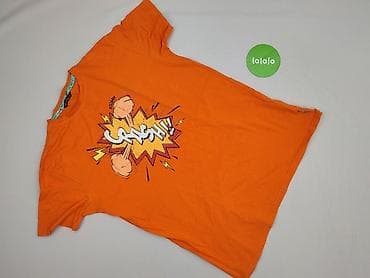 gotycki: Diverse, Koszulka dla mężczyzn, rozmiar XS — 2