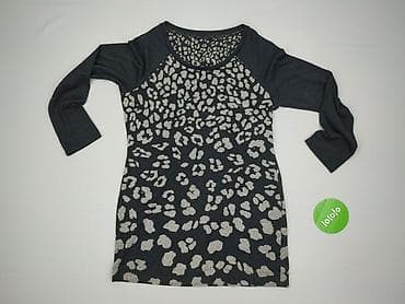 morgan m: M&S Collection, Sukienka damska, rozmiar M — 2