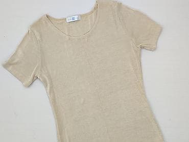 koszulka inter: New Look, T-shirt damski, rozmiar S — 1