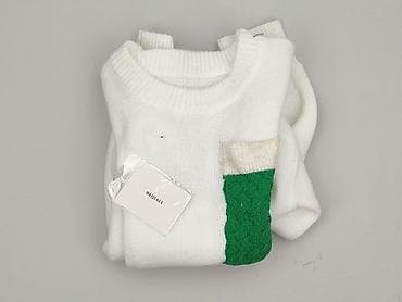 kiabi sweter: Sweter damski, rozmiar XL — 5