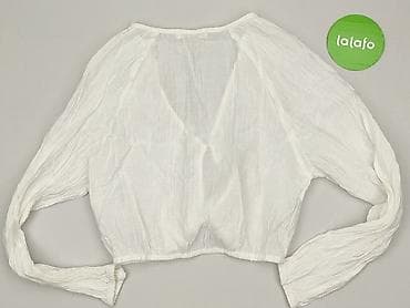 kurtki wiosenne monnari: Sinsay, Kardigan damski, rozmiar S — 3