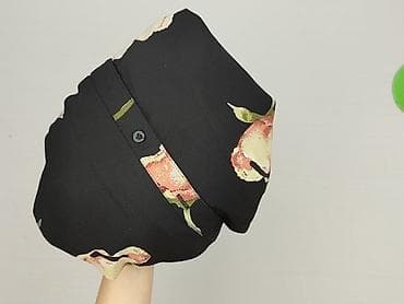 second hand: Сукня жіноча, розмір 2XL — 5