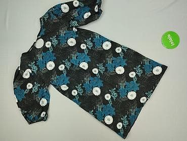 keds buty: Sukienka damska, rozmiar M — 3