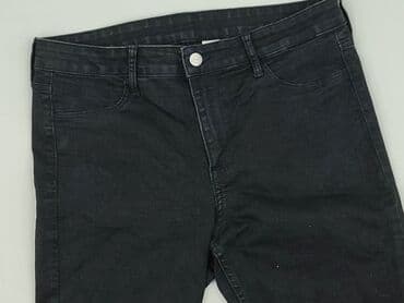 H&M, Shorts for women, size M at lalafo.pl H&M, Shorts for women, size M