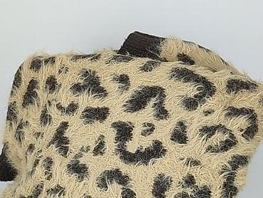 second hand from london: Sweter damski, rozmiar L — 6