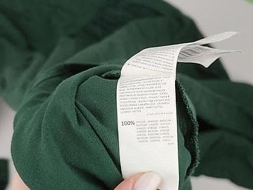 mohito suknie: Mohito, Sukienka damska, rozmiar L — 4