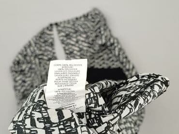 sklep internetowy z sukienkami dla puszystych: Atmosphere, Sukienka damska, rozmiar 3XL — 5