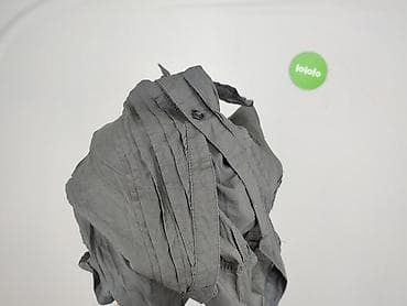 hm oversized t shirty: H&M, Tunika damska, rozmiar S — 6