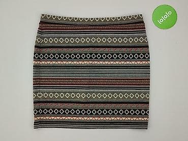 spódnice aztec: NEXT Petite, Spódnica damska, rozmiar XL — 2