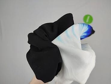 Kobiety: Vince, Sukienka damska, rozmiar M — 4