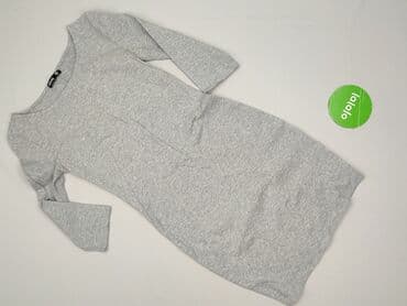 sukienki sweterkowa sinsay: Sinsay, Sukienka damska, rozmiar XS — 2