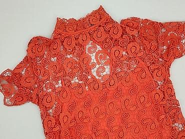 things for sale: Zara, Sukienka damska, rozmiar M — 1