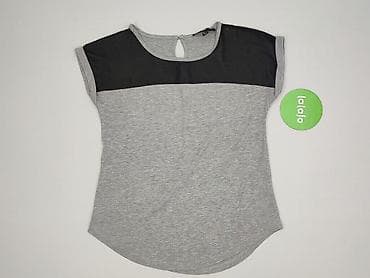 atmosphere buty: Atmosphere, Bluzka damska, rozmiar XS — 2