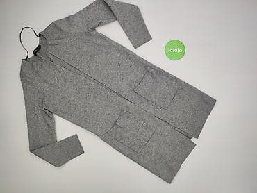 massimo outlet: Vero Moda, Kardigan damski, rozmiar XS — 2
