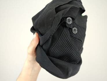 купити куртку в польщі жіночу: Bluzka damska, rozmiar One size — 4
