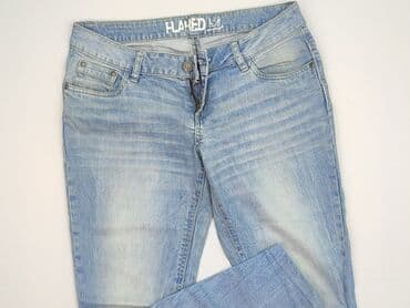 C&A, Jeans for women, size M (EU 38)