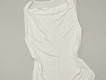 koszulka termoaktywna: Women`s dress, size S (EU 36) — 1