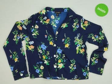 abercrombie fitch koszula damska: Qed London, Koszula damska, rozmiar S — 2