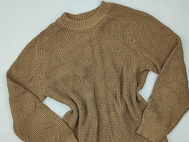 Watson's, Sweter damski, rozmiar XL