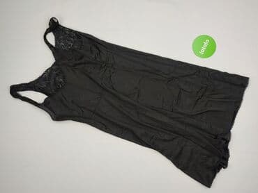 piżama pajacyk: Нічна сорочка жіноча, S на lalafo.pl — 3 piżama pajacyk: Нічна сорочка жіноча, S — 3