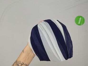 koszula puro lino: Relish, Koszula damska, rozmiar S — 5