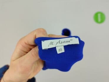 classics77 tops: Top damski, 3XL — 4