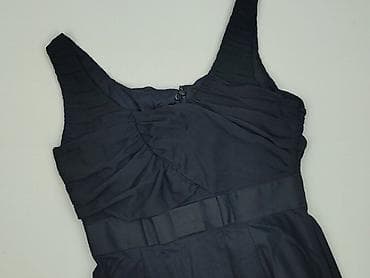 Sukienki: H&M, Sukienka damska, rozmiar S — 1