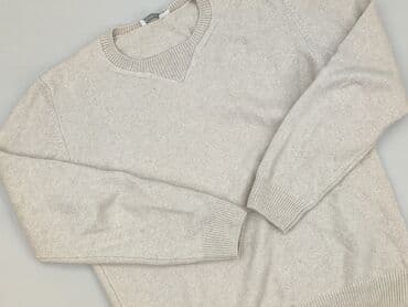 wisla koszulka meczowa: Sweter damski, M — 1