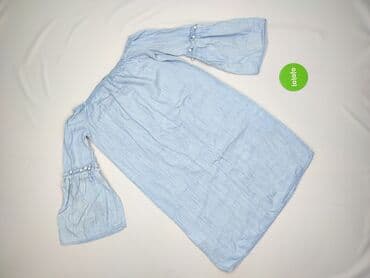 sukienki hexeline: ONLY, Sukienka damska, rozmiar XS — 3