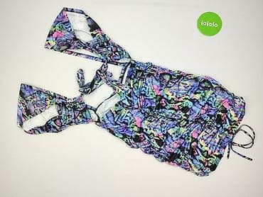 bodies primark: Shein, Sukienka damska, rozmiar M — 3