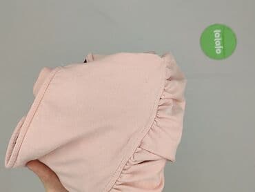 rozkloszowane spódnice mini: Spódnica damska, rozmiar M — 6