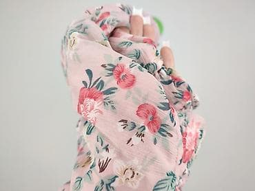 valentino: Vero Moda, Sukienka damska, rozmiar M — 5