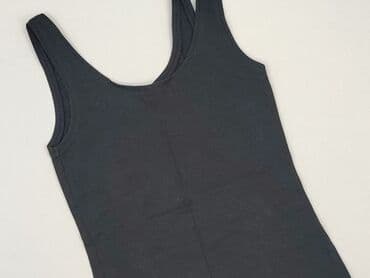 wyprzedaż sukienek plus size: Сукня жіноча, S — 1