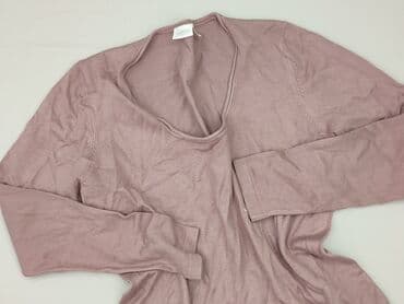 Kobiety: Moda, Bluzka damska, rozmiar L — 1