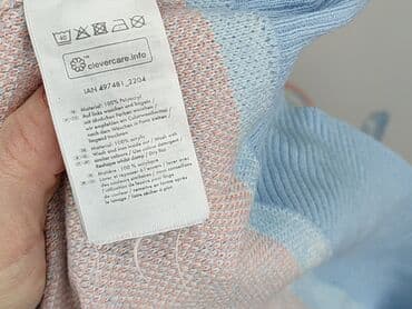 esmara bluza: Esmara, Sweter damski, rozmiar 2XL — 5