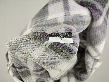 polar reserved: Beloved, Koszula damska, rozmiar S — 4