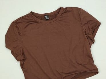 lidl top: Shein, Top damski, XL — 8