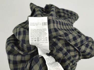 kurtka koszulowa new yorker: Jacqueline De Yong, Koszula damska, rozmiar M — 5