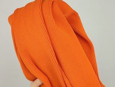 sukienka na komunię mohito: Mohito, Sukienka damska, S — 5