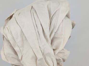 sukienki semper: Emery Rose, Spodnie materiałowe damskie, rozmiar M — 6