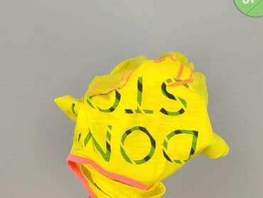 ubrania do koszykówki: Reebok, Top damski, rozmiar S — 6