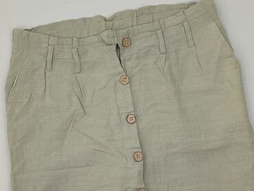 karino buty zimowe: Janina, Spódnica damska, rozmiar M — 1