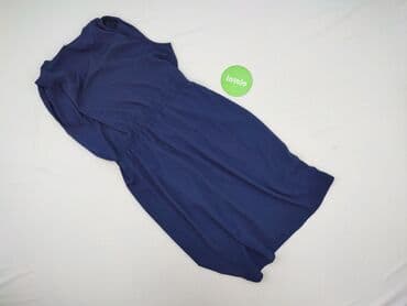 sukienka tomex: Tom Rose, Sukienka damska, rozmiar L — 3