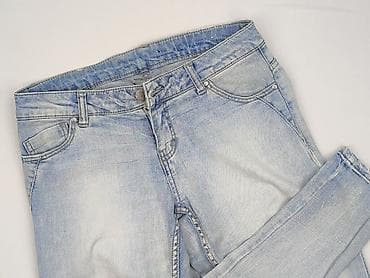 dsquared2 jeansy: Jeansy damskie, rozmiar M — 1