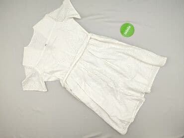 sukienki w gwiazdy: Big Star, Sukienka damska, rozmiar S — 3